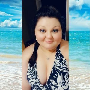 Meet your Posher, Misty